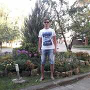 Александр, 35, Елабуга