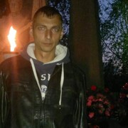 Женя, 35, Горшечное