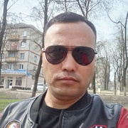 борйа, 33, Санкт-Петербург