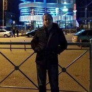 Юрий, 49, Усть-Катав
