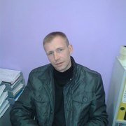 Vyacheslav 42 Bryansk