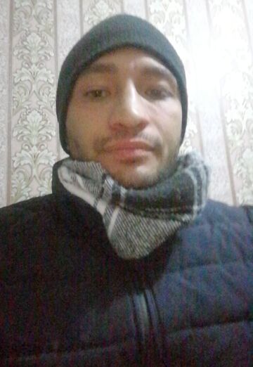 My photo - turakul, 33 from Bukhara (@turakul5)