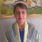 Елена, 40, Новосиль