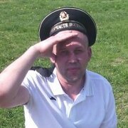 дмитрий иванов, 51, Реж