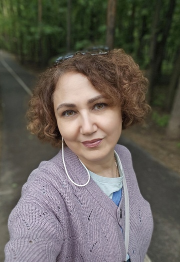 Zamira (@zamira892) — my photo № 3