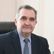 Sergey 61 Bobruysk