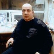 Максим, 45, Родники (Ивановская обл.)
