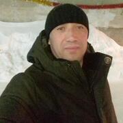 Рома, 37, Иркутск