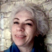 Танюша, 54, Новоуральск