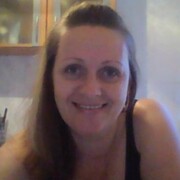 Светлана, 50, Таштагол