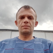 Дмитрий, 35, Нехаевский