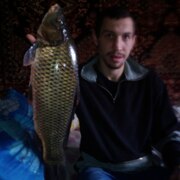Владимир, 32, Советск (Калининградская обл.)