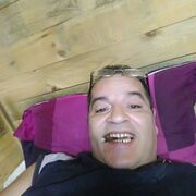 Огнян, 43, Афины