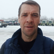 Сергей, 45, Димитровград