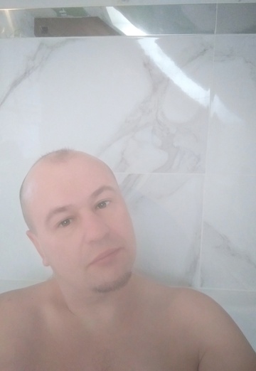 My photo - Vitaliy, 33 from Widzew (@vitaliy154764)