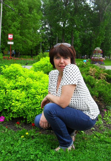 Svetlana (@svetlana63608) — my photo № 7