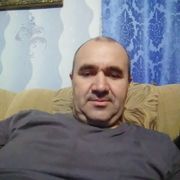 Андрей, 49, Хабары