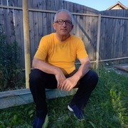 Джано, 62, Пучеж