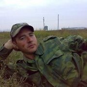 слава, 41, Усть-Лабинск