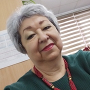 ,Елена 70 Ташкент