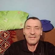Николай, 57, Белореченск