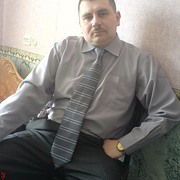 андрей, 52, Гороховец