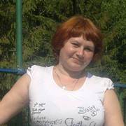 Елена, 50, Селижарово