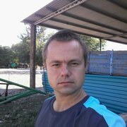 денис, 34, Кореновск
