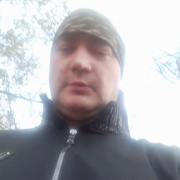 Сергей, 45, Ярославль