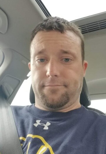 My photo - Jake Nesh (Nesh), 40 from La Crosse (@nesh27)
