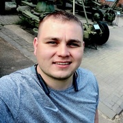 Artyom 26 Vyazma