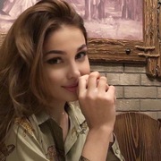 Наида, 37, Буйнакск