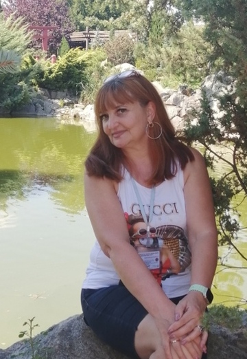 Viktoriia (@viktoriia360) — my photo № 4