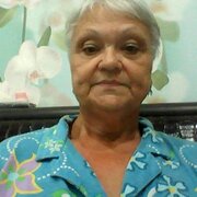 Валентина, 71, Чернянка