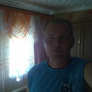 Геннадий, 43, Ровеньки