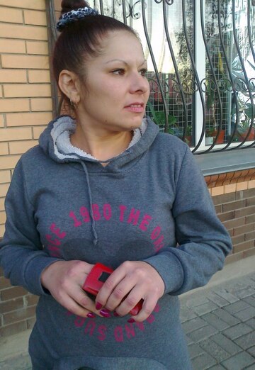 Моя фотография - Diana, 53 из Полтава (@diana9215)