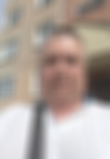 My photo - Kolya, 51 from Iskitim (@kolya73947)