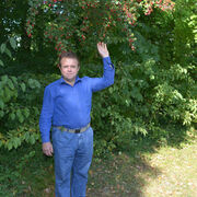 Алексей, 57, Яхрома