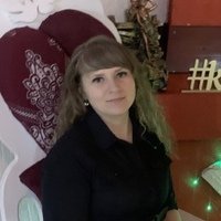 Мария, 30 лет, Стрелец, Новосибирск