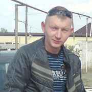 Андрей, 37, Верхняя Пышма