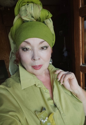 Tatyana (@tatyana391580) — my photo № 7