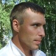 Глеб, 39, Александровское (Томская обл.)
