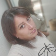 Svetlana 46 Simferopol