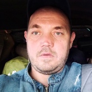 Александр, 39, Заречный (Пензенская обл.)