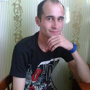 Андрей, 30, Морки