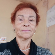 Татьяна, 50, Хабаровск