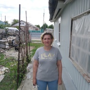 Ирина, 49, Фролово