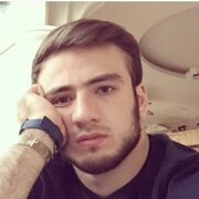 Tot, 27, Кизляр