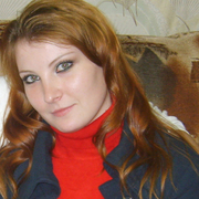 Елена, 33, Юрино