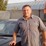 Дмитрий, 37, Бабаево